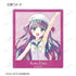 『Summer Pockets』トレーディング Ani-Art アクリルカード(単位/BOX)