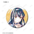 『Summer Pockets』トレーディング Ani-Art 缶バッジ(単位/BOX)