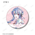 『Summer Pockets』トレーディング Ani-Art 缶バッジ(単位/BOX)
