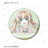 『Summer Pockets』トレーディング Ani-Art 缶バッジ(単位/BOX)