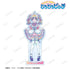 『ぴちぴちピッチ』描き下ろし 七海 るちあ メイドver. Ani-Art clear label BIGアクリルスタンド【202606再販】