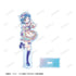 『ぴちぴちピッチ』描き下ろし 宝生 波音 メイドver. Ani-Art clear label BIGアクリルスタンド【202606再販】