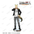 《进击的巨人》全新绘制 莱纳 狼人版 特大亚克力立牌【202605再版】