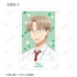『アオのハコ』描き下ろし トレーディングイラストカード <千夏 バースデーver.>(単位/BOX)