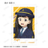 『負けヒロインが多すぎる!』描き下ろし 駅員ver. 第2弾 トレーディングインスタントカメラ風イラストカード(単位/BOX)
