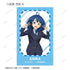 『負けヒロインが多すぎる!』描き下ろし 駅員ver. 第2弾 トレーディングインスタントカメラ風イラストカード(単位/BOX)