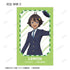 『負けヒロインが多すぎる!』描き下ろし 駅員ver. 第2弾 トレーディングインスタントカメラ風イラストカード(単位/BOX)