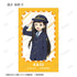 『負けヒロインが多すぎる!』描き下ろし 駅員ver. 第2弾 トレーディングインスタントカメラ風イラストカード(単位/BOX)