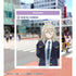 『負けヒロインが多すぎる!』描き下ろし 駅員ver. 第2弾 トレーディングアクリルカード(単位/BOX)