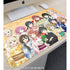 《Love Live! 虹咲学园校园偶像同好会》全新绘制 集体 庙会版 多功能桌垫【202605再版】