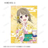 《Love Live! 虹咲学园校园偶像同好会》全新绘制 庙会版 收藏卡(单位/盒)【202605再版】
