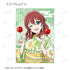 《Love Live! 虹咲学园校园偶像同好会》全新绘制 庙会版 收藏卡(单位/盒)【202605再版】