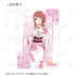 『ラブライブ!虹ヶ咲学園スクールアイドル同好会』描き下ろし 縁日ver. トレーディングブロマイド(単位/BOX)