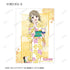 《Love Live! 虹咲学园校园偶像同好会》全新绘制 庙会版 收藏卡(单位/盒)【202605再版】