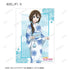 《Love Live! 虹咲学园校园偶像同好会》全新绘制 庙会版 收藏卡(单位/盒)【202605再版】