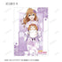 《Love Live! 虹咲学园校园偶像同好会》全新绘制 庙会版 收藏卡(单位/盒)【202605再版】