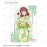 《Love Live! 虹咲学园校园偶像同好会》全新绘制 庙会版 收藏卡(单位/盒)【202605再版】