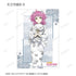 《Love Live! 虹咲学园校园偶像同好会》全新绘制 庙会版 收藏卡(单位/盒)【202605再版】