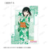 《Love Live! 虹咲学园校园偶像同好会》全新绘制 庙会版 收藏卡(单位/盒)【202605再版】
