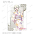 《Love Live! 虹咲学园校园偶像同好会》全新绘制 庙会版 收藏卡(单位/盒)【202605再版】