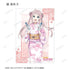 《Love Live! 虹咲学园校园偶像同好会》全新绘制 庙会版 收藏卡(单位/盒)【202605再版】