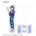 《Love Live! 虹咲学园校园偶像同好会》全新绘制 庙会版 亚克力立牌(单位/盒)【202605再版】