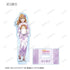 《Love Live! 虹咲学园校园偶像同好会》全新绘制 庙会版 亚克力立牌(单位/盒)【202605再版】