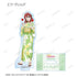 《Love Live! 虹咲学园校园偶像同好会》全新绘制 庙会版 亚克力立牌(单位/盒)【202605再版】