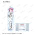 《Love Live! 虹咲学园校园偶像同好会》全新绘制 庙会版 亚克力立牌(单位/盒)【202605再版】