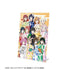 《Love Live! 虹咲学园校园偶像同好会》全新绘制 合体 庙会版 A4亚克力板【202605再版】