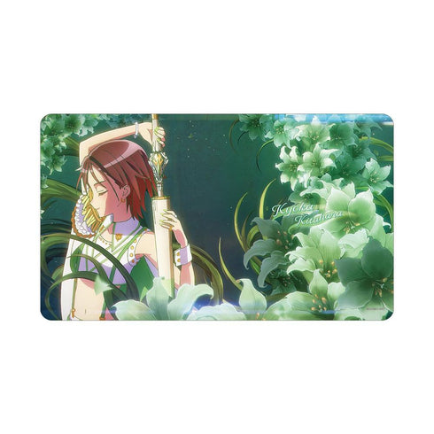 『前橋ウィッチーズ』北原キョウカ マルチデスクマット【202607再販】