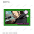 『SAKAMOTO DAYS』トレーディング場面写インスタントカメラ風イラストカード2枚セット(単位/BOX)