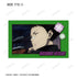 『SAKAMOTO DAYS』トレーディング場面写インスタントカメラ風イラストカード2枚セット(単位/BOX)