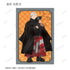 『SAKAMOTO DAYS』描き下ろし 和洋折衷ver. トレーディングポストカード2枚セット(単位/BOX)