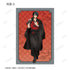 『SAKAMOTO DAYS』描き下ろし 和洋折衷ver. トレーディングポストカード2枚セット(単位/BOX)