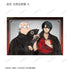 『SAKAMOTO DAYS』描き下ろし 和洋折衷ver. トレーディングポストカード2枚セット(単位/BOX)