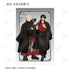 『SAKAMOTO DAYS』描き下ろし 和洋折衷ver. トレーディングポストカード2枚セット(単位/BOX)