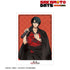 『SAKAMOTO DAYS』描き下ろし 南雲 和洋折衷ver. A3マット加工ポスター【202606再販】