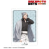 『SAKAMOTO DAYS』描き下ろし 楽 和洋折衷ver. A3マット加工ポスター【202606再販】