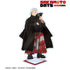 『SAKAMOTO DAYS』描き下ろし 坂本 太郎 和洋折衷ver. 特大アクリルスタンド【202606再販】