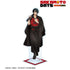 『SAKAMOTO DAYS』描き下ろし 南雲 和洋折衷ver. 特大アクリルスタンド【202606再販】