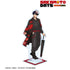 『SAKAMOTO DAYS』描き下ろし 勢羽 夏生 和洋折衷ver. 特大アクリルスタンド【202606再販】