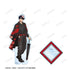 『SAKAMOTO DAYS』描き下ろし 勢羽 夏生 和洋折衷ver. 特大アクリルスタンド【202606再販】