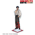 『SAKAMOTO DAYS』描き下ろし 勢羽 真冬 和洋折衷ver. 特大アクリルスタンド【202606再販】