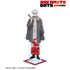 『SAKAMOTO DAYS』描き下ろし X(スラー) 和洋折衷ver. 特大アクリルスタンド【202606再販】