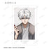 『SAKAMOTO DAYS』描き下ろし 和洋折衷ver. トレーディングインスタントカメラ風イラストカード2枚セット(単位/BOX)