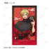 『SAKAMOTO DAYS』描き下ろし 和洋折衷ver. トレーディングインスタントカメラ風イラストカード2枚セット(単位/BOX)