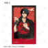 『SAKAMOTO DAYS』描き下ろし 和洋折衷ver. トレーディングインスタントカメラ風イラストカード2枚セット(単位/BOX)