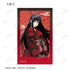 『SAKAMOTO DAYS』描き下ろし 和洋折衷ver. トレーディングインスタントカメラ風イラストカード2枚セット(単位/BOX)
