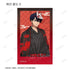 『SAKAMOTO DAYS』描き下ろし 和洋折衷ver. トレーディングインスタントカメラ風イラストカード2枚セット(単位/BOX)